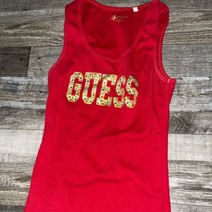 Guess Tanktop